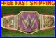 Women_s_championship_belt_purple_Replica_Title_Belt_2mm_FAST_SHIP_01_yz