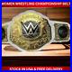 Womens_New_Heavyweight_Championship_Wrestling_Title_Replica_Belt_2mm_Brass_Adult_01_rym