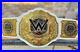 Womens_World_Heavyweight_Championship_Belt_Wrestling_Belt_Replica_2mm_Brass_01_mqx