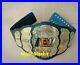 World_AEW_Championship_Wrestling_Belt_Metal_Brass_Gold_Plated_100_Leather_3mm_01_hhyk
