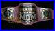 World_Best_Mom_Championship_Belt_Adult_Size_Wrestling_Replica_Title_01_zw