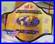 World_Championship_Wrestling_Television_Heavyweight_Title_Belt_2mm_brass_01_ykgq