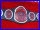 World_Class_Championship_Wrestling_Belt_Stacked_6mm_Plates_Real_Leather_01_pe