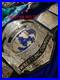 World_Class_Heavyweight_Championship_Belt_WCCW_WCWA_Wrestling_Belt_Gold_Plated_01_owk