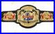 World_Cruiserweight_WRESTLING_CHAMPIONSHIP_BELT_ADULT_SIZE_2mm_BRASS_01_njeu