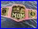World_Greatest_Mom_Wrestling_Championship_Belt_Adult_Size_2mm_Zinc_01_bq