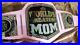 World_Greatest_Mom_Wrestling_Championship_Belt_Adult_Size_Brass_2mm_A_01_tvec