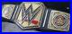 World_Heavy_Weight_Championship_Replica_Title_Belt_Adult_Size_2MM_Brass_Black_01_bkpj