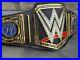 World_Heavy_Weight_Championship_Replica_Title_Belt_Adult_Size_2MM_Brass_Black_AJ_01_uwwm
