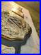 World_Heavy_Weight_Championship_Replica_Title_Belt_Adult_Zinc_8MM_FREE_SHIPPING_01_fu
