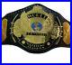 World_Heavy_Weight_Championship_Wrestling_Replica_Title_Belt_2MM_Brass_01_xken