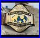 World_Heavy_Weight_Wrestling_Championship_WWF_Leather_Belts_Adults_2_MM_Brass_01_yldp