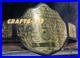 World_Heavyweight_BIG_GOLD_Championship_Replica_Tittle_Belt_Adult_size_2MM_Brass_01_hf