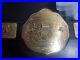World_Heavyweight_Big_Gold_Championship_Replica_Belt_2mm_Brass_Adult_Size_01_phil