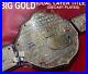 World_Heavyweight_Big_Gold_Championship_Replica_Belt_6mm_Brass_Adult_Size_01_brv