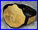 World_Heavyweight_Big_Gold_Championship_Replica_Belt_6mm_Brass_Adult_Size_01_one