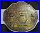 World_Heavyweight_Big_Gold_Championship_Replica_Belt_6mm_Brass_Adult_Size_01_xa