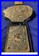 World_Heavyweight_Big_Gold_Championship_Replica_Belt_6mm_Zinc_Adult_Size_01_aepw
