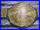 World_Heavyweight_Big_Gold_Championship_Replica_Belt_6mm_Zinc_Adult_Size_01_sdtw