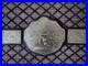 World_Heavyweight_Big_Gold_Championship_Replica_Belt_6mm_Zinc_Adult_Size_New_01_nbs