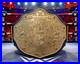 World_Heavyweight_Big_Gold_Championship_Replica_Belt_6mm_Zinc_Adult_Size_New_01_obqt