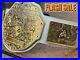 World_Heavyweight_Big_Gold_Championship_Replica_Belt_8mm_Zinc_Adult_Size_01_brxh