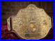 World_Heavyweight_Big_Gold_Championship_Replica_Belt_Adult_6mm_Thick_Diecast_01_chdk