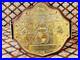 World_Heavyweight_Big_Gold_Championship_Replica_Belt_Adult_6mm_Zinc_NEW_01_aj