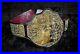 World_Heavyweight_Big_Gold_Championship_Replica_Belt_Adult_crocodile_leather_01_tsu