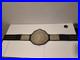 World_Heavyweight_Big_Gold_Championship_Replica_Title_Belt_Wrestling_Adult_50_01_pikj
