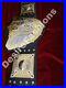 World_Heavyweight_Championship_24KT_Gold_Zinc_8MM_Leather_Belt_2_Layers_01_mx