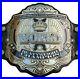 World_Heavyweight_Championship_Belt_4mm_Brass_Plate_01_pzve