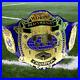 World_Heavyweight_Championship_Belt_4mm_brass_Adult_Size_Eddy_belts_Zinc_01_ab