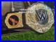 World_Heavyweight_Championship_Belt_Wrestling_Title_6mm_diecast_New_Plate_Adult_01_wgcr