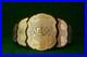 World_Heavyweight_Championship_Replica_Belt_Adult_Size_Custom_Wrestling_Title_01_ll