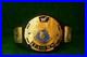World_Heavyweight_Championship_Replica_Belt_Adult_Size_Custom_Wrestling_Title_01_tvro