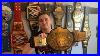 World_Heavyweight_Championship_Replica_Review_01_oyyc