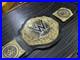 World_Heavyweight_Championship_Replica_Title_Belt_Adult_8MM_Zinc_Free_Shipping_01_ctde