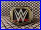 World_Heavyweight_Championship_Replica_Title_Belt_Adult_Size_Zinc_4mm_On_01_drq