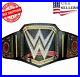 World_Heavyweight_Championship_Replica_Title_Belt_For_Wrestling_FREE_SHIPPING_01_djp