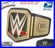 World_Heavyweight_Championship_Replica_Title_Brass_Belt_Black_Adult_Size_2mm_01_yw