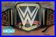World_Heavyweight_Championship_Replica_Title_Brass_Belt_Black_Adult_Size_2mm_01_zr