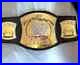 World_Heavyweight_Championship_Spinner_Belt_Replica_Title_Belt_Adult_Brass_Adult_01_zhif