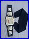 World_Heavyweight_Championship_Spinner_Replica_Title_Belt_2mm_01_xg