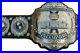World_Heavyweight_Championship_Wrestling_Belt_2mm_Brass_Plate_Leather_Strap_01_cj