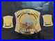 World_Heavyweight_Championship_Wrestling_Belt_Spinner_Adult_Size_2mm_4mm_Brass_01_hxyg