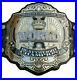 World_Heavyweight_Championship_belt_Copy_01_nan