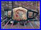 World_Heavyweight_Wrestling_Belt_Championship_Spinner_Replica_Adult_2mm_Brass_01_jsb