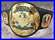World_Heavyweight_Wrestling_Championship_Belt_2mm_thick_brass_plates_01_agl