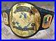 World_Heavyweight_Wrestling_Championship_Belt_2mm_thick_brass_plates_01_ffb